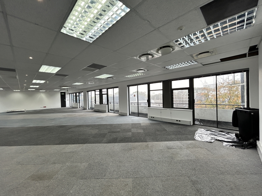 To Let commercial Property for Rent in Newlands Western Cape